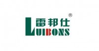 三大防水品牌推薦，專業(yè)值得信賴