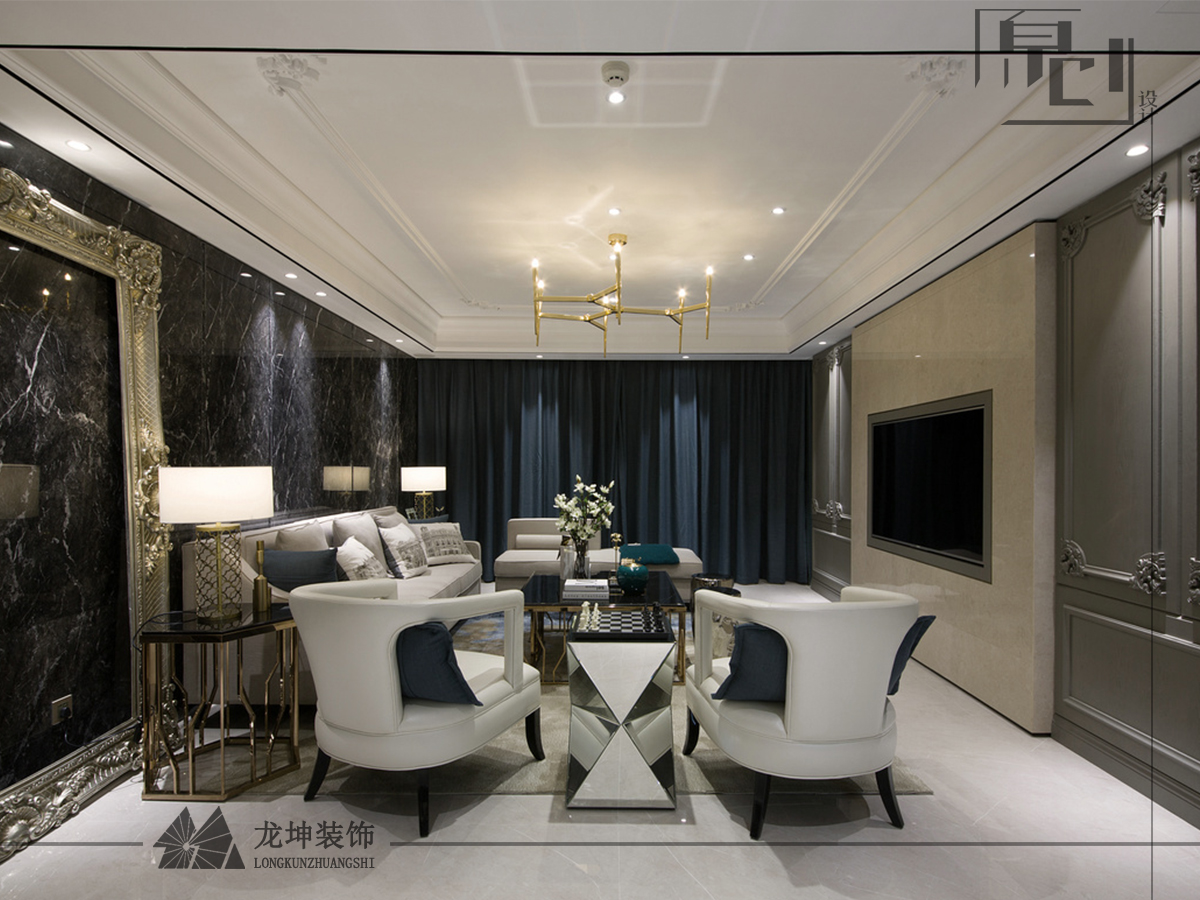 清新北歐風(fēng)，帶你回歸初心的美好
