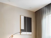 來閣設(shè)計(jì)整理出品-設(shè)計(jì)聯(lián)系：13607018416 (20)