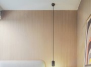 來閣設(shè)計(jì)整理出品-設(shè)計(jì)聯(lián)系：13607018416 (18)