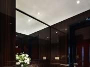 來閣設(shè)計整理出品-設(shè)計聯(lián)系:13607018416 (5) 來閣設(shè)計整理出品-設(shè)計聯(lián)系:13607018416 (5)
