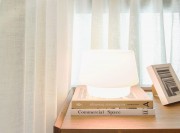 來閣設(shè)計(jì)整理出品-設(shè)計(jì)聯(lián)系：13607018416 (21)