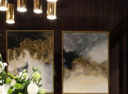 來閣設(shè)計整理出品-設(shè)計聯(lián)系:13607018416 (16) 來閣設(shè)計整理出品-設(shè)計聯(lián)系:13607018416 (16)