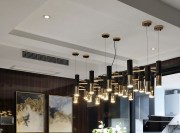 來閣設(shè)計整理出品-設(shè)計聯(lián)系:13607018416 (15) 來閣設(shè)計整理出品-設(shè)計聯(lián)系:13607018416 (15)