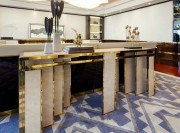 來閣設(shè)計整理出品-設(shè)計聯(lián)系：13607018416 (2)