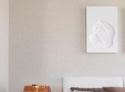 來閣設(shè)計(jì)整理出品-設(shè)計(jì)聯(lián)系：13607018416 (16)
