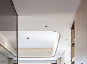 來閣設(shè)計(jì)整理出品-設(shè)計(jì)聯(lián)系：13607018416 (6)