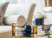 來閣設(shè)計整理出品-設(shè)計聯(lián)系：13607018416 (1)