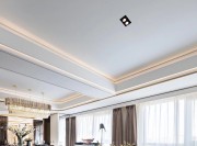 來閣設(shè)計(jì)整理出品-設(shè)計(jì)聯(lián)系：13607018416 (4)