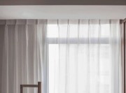 來閣設(shè)計(jì)整理出品-設(shè)計(jì)聯(lián)系：13607018416 (38)