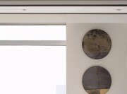 來閣設(shè)計(jì)整理出品-設(shè)計(jì)聯(lián)系：13607018416 (1)