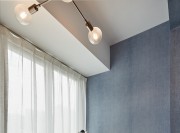來閣設(shè)計(jì)整理出品-設(shè)計(jì)聯(lián)系：13607018416 (25)