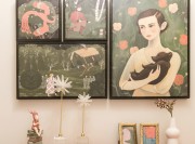 來閣設計整理出品-設計聯(lián)系：13607018416 (29)