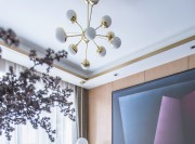 來閣設計整理出品-設計聯(lián)系：13607018416 (4)