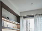 來閣設(shè)計(jì)整理出品-設(shè)計(jì)聯(lián)系：13607018416 (18)