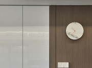 來閣設(shè)計(jì)整理出品-設(shè)計(jì)聯(lián)系：13607018416 (13)