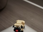 來閣設(shè)計(jì)整理出品-設(shè)計(jì)聯(lián)系：13607018416 (19)