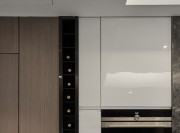 來閣設(shè)計(jì)整理出品-設(shè)計(jì)聯(lián)系：13607018416 (12)