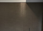 來閣設(shè)計(jì)整理出品-設(shè)計(jì)聯(lián)系：13607018416 (22)