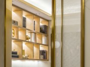來閣設計整理出品-設計聯(lián)系：13607018416 (23)