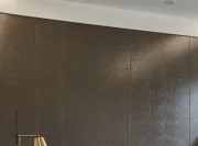 來閣設(shè)計(jì)整理出品-設(shè)計(jì)聯(lián)系：13607018416 (21)