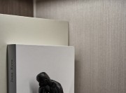 來閣設(shè)計(jì)整理出品-設(shè)計(jì)聯(lián)系：13607018416 (20)