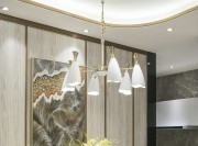 來閣設(shè)計整理出品-設(shè)計聯(lián)系：13607018416 (22)