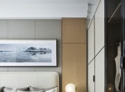 來(lái)閣設(shè)計(jì)整理出品-設(shè)計(jì)聯(lián)系：13607018416 (13)