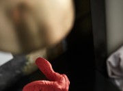 來閣設計整理出品-設計聯(lián)系：13607018416 (17)