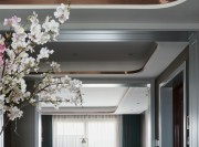 來閣設計整理出品-設計聯(lián)系：13607018416 (8)