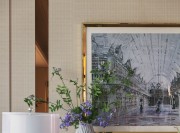 來閣設(shè)計(jì)整理出品-設(shè)計(jì)聯(lián)系：13607018416 (4)