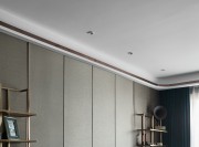 來閣設計整理出品-設計聯(lián)系：13607018416 (5)