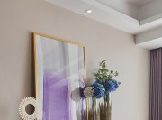 來閣設(shè)計(jì)整理出品-設(shè)計(jì)聯(lián)系：13607018416 (13)