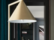 來閣設計整理出品-設計聯(lián)系：13607018416 (20)