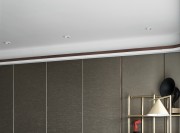 來閣設計整理出品-設計聯(lián)系：13607018416 (10)
