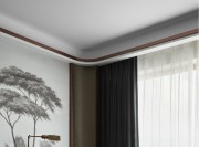 來閣設計整理出品-設計聯(lián)系：13607018416 (13)