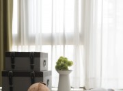 來閣設計整理出品-設計聯(lián)系：13607018416 (13)