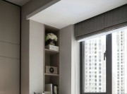 來閣設(shè)計整理出品-設(shè)計聯(lián)系：13607018416 (16)