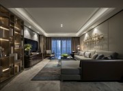 來閣設(shè)計整理出品-設(shè)計聯(lián)系：13607018416 (8)