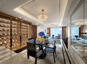 來閣設(shè)計整理出品-設(shè)計聯(lián)系：13607018416 (11)