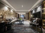 來閣設(shè)計整理出品-設(shè)計聯(lián)系：13607018416 (10)