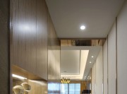 來閣設(shè)計整理出品-設(shè)計聯(lián)系：13607018416 (3)
