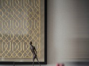 來閣設(shè)計整理出品-設(shè)計聯(lián)系：13607018416 (3)