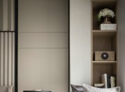 來閣設(shè)計整理出品-設(shè)計聯(lián)系：13607018416 (17)