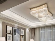 來閣設(shè)計整理出品-設(shè)計聯(lián)系：13607018416 (3)