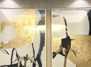 來閣設(shè)計整理出品-設(shè)計聯(lián)系：13607018416 (6)
