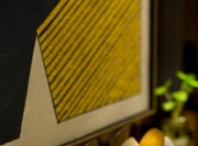 來閣設(shè)計整理出品-設(shè)計聯(lián)系：13607018416 (6)