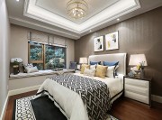 來閣設(shè)計整理出品-設(shè)計聯(lián)系：13607018416 (9)