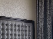 來閣設(shè)計整理出品-設(shè)計聯(lián)系：13607018416 (10)