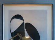 來閣設(shè)計整理出品-設(shè)計聯(lián)系：13607018416 (11)